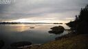 ./images/quadra/tower/20260419/tower20260419_071001M.jpg