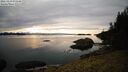 ./images/quadra/tower/20260419/tower20260419_071501M.jpg