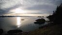 ./images/quadra/tower/20260419/tower20260419_073001M.jpg