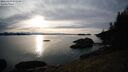 ./images/quadra/tower/20260419/tower20260419_073501M.jpg
