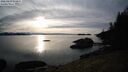 ./images/quadra/tower/20260419/tower20260419_074001M.jpg