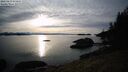 ./images/quadra/tower/20260419/tower20260419_074501M.jpg