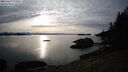 ./images/quadra/tower/20260419/tower20260419_075001M.jpg