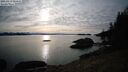 ./images/quadra/tower/20260419/tower20260419_080001M.jpg