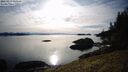 ./images/quadra/tower/20260419/tower20260419_083501M.jpg