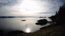 ./images/quadra/tower/20260419/tower20260419_084002M.jpg