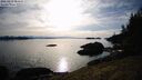 ./images/quadra/tower/20260419/tower20260419_084501M.jpg