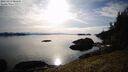 ./images/quadra/tower/20260419/tower20260419_085001M.jpg