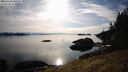 ./images/quadra/tower/20260419/tower20260419_085501M.jpg
