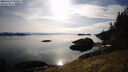 ./images/quadra/tower/20260419/tower20260419_090001M.jpg