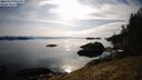 ./images/quadra/tower/20260419/tower20260419_090501M.jpg