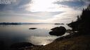 ./images/quadra/tower/20260419/tower20260419_091501M.jpg
