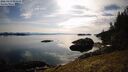 ./images/quadra/tower/20260419/tower20260419_092501M.jpg
