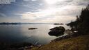 ./images/quadra/tower/20260419/tower20260419_095001M.jpg