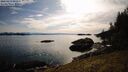 ./images/quadra/tower/20260419/tower20260419_095501M.jpg