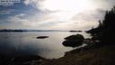 ./images/quadra/tower/20260419/tower20260419_100001M.jpg