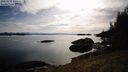 ./images/quadra/tower/20260419/tower20260419_100501M.jpg