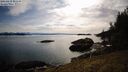 ./images/quadra/tower/20260419/tower20260419_101001M.jpg