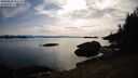 ./images/quadra/tower/20260419/tower20260419_101501M.jpg