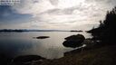 ./images/quadra/tower/20260419/tower20260419_102001M.jpg