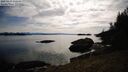./images/quadra/tower/20260419/tower20260419_102501M.jpg