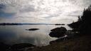 ./images/quadra/tower/20260419/tower20260419_103002M.jpg