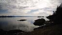 ./images/quadra/tower/20260419/tower20260419_103501M.jpg