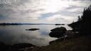 ./images/quadra/tower/20260419/tower20260419_104001M.jpg
