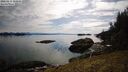./images/quadra/tower/20260419/tower20260419_104501M.jpg