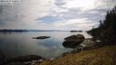 ./images/quadra/tower/20260419/tower20260419_105002M.jpg