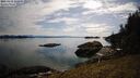 ./images/quadra/tower/20260419/tower20260419_105501M.jpg