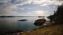 ./images/quadra/tower/20260419/tower20260419_110001M.jpg