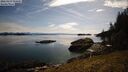 ./images/quadra/tower/20260419/tower20260419_111001M.jpg