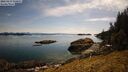 ./images/quadra/tower/20260419/tower20260419_115001M.jpg