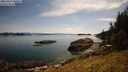 ./images/quadra/tower/20260419/tower20260419_120001M.jpg