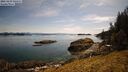 ./images/quadra/tower/20260419/tower20260419_120501M.jpg