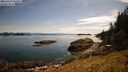 ./images/quadra/tower/20260419/tower20260419_121501M.jpg