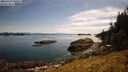 ./images/quadra/tower/20260419/tower20260419_122001M.jpg