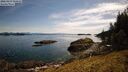 ./images/quadra/tower/20260419/tower20260419_122501M.jpg