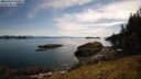 ./images/quadra/tower/20260419/tower20260419_123001M.jpg