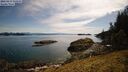 ./images/quadra/tower/20260419/tower20260419_123501M.jpg