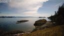 ./images/quadra/tower/20260419/tower20260419_124001M.jpg