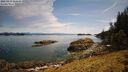 ./images/quadra/tower/20260419/tower20260419_124501M.jpg