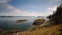 ./images/quadra/tower/20260419/tower20260419_125001M.jpg