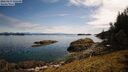 ./images/quadra/tower/20260419/tower20260419_125501M.jpg