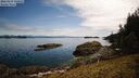 ./images/quadra/tower/20260419/tower20260419_130001M.jpg