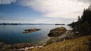 ./images/quadra/tower/20260419/tower20260419_130501M.jpg