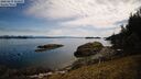 ./images/quadra/tower/20260419/tower20260419_131001M.jpg