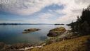 ./images/quadra/tower/20260419/tower20260419_132001M.jpg