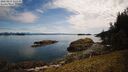 ./images/quadra/tower/20260419/tower20260419_132501M.jpg